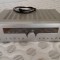 AMPLITUNER DK DIGITAL AV-R500