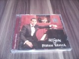 CD UN CRACIUN CU STEFAN BANICA ORIGINAL STARE FOARTE BUNA