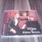 CD UN CRACIUN CU STEFAN BANICA ORIGINAL STARE FOARTE BUNA