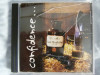 Confidence - cd