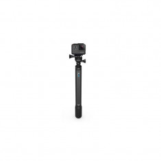 Sistem prindere Gopro El Grande 38in Extension Pole foto