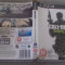 Call of duty - Modern warfare 3 - MW3 - Joc PS3 [A]