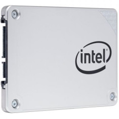 Vand SSD Intel 540s Series, 120GB, 2.5&amp;#039;&amp;#039;, SATA III foto