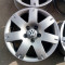 JANTE ORIGINALE VW 16 5X112