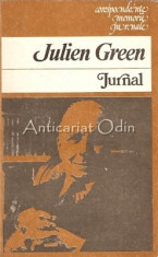 Jurnal - Julien Green foto