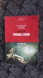 Cumpara ieftin Dictionar De Personaje Literare Pentru Clasele V- VIII -ADINA ELENA SASU