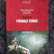 Dictionar De Personaje Literare Pentru Clasele V- VIII -ADINA ELENA SASU