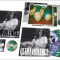 Lana Del Rey - Ultraviolence-Ltd/Deluxe- ( 3 VINYL )