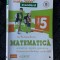 MATEMATICA CLASA A V A ARITMETICA ALGEBRA GEOMETRIE ,PITU ZANOSCHI