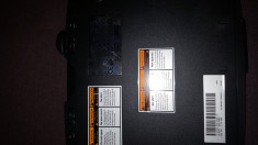 Consola XBOX + JOCURI foto