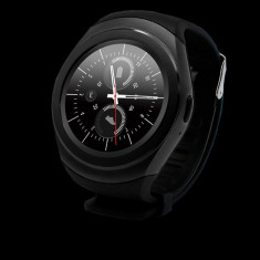 Smartwatch Ceas inteligent Evolio X Watch M foto