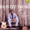 Kenny Neal - One Step Closer ( 1 CD )