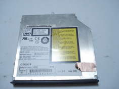 Sony Vaio PCG-FX210 DVD-ROM Drive GD-S200 foto