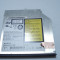 Sony Vaio PCG-FX210 DVD-ROM Drive GD-S200