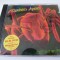 Guano Apes - cd 1330
