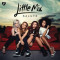 Little Mix - Salute (The Deluxe Edition) ( 2 CD )