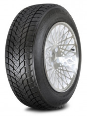 Anvelope Iarna 185/65R14 86T WINTER LANDER - LANDSAIL foto