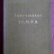 Indrumator I.C.O.T.S. Editia a II-a, 1975 - Coordonator Ing. Virgil Dumitrescu