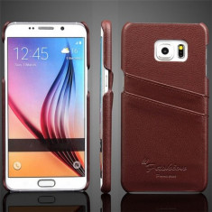 Husa Samsung Galaxy S7 Edge G935 G935F + stylus foto
