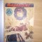 REVISTA 1944 MAGAZINUL - ARE CATEVA PAGINI DECUPATE