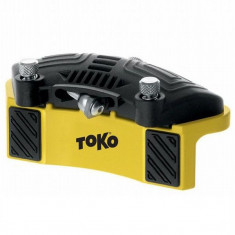 Toko Sidewall Planer Pro 5549870 foto