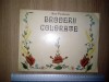 CARTE ARTIZANAT - BRODERII COLORATE, 37 1/3, Alb