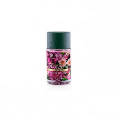 Borsari Floralia Peonia Reale Eau De Toilette Spray 50ml foto