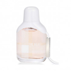 Burberry The Beat Eau De Toilette Spray 30ml foto