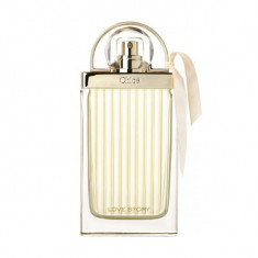 Chloe Love Story Eau De Perfume Spray 50ml foto