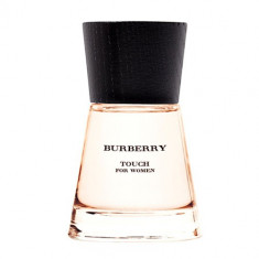 Burberry Touch For Women Eau De Perfume Spray 50ml foto