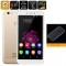 Oukitel U15S Android Phone (Gold)