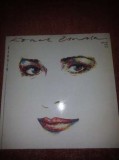 Koncz Zsuzsa Ujhold Pepita 1985 Hungary vinil vinyl