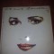Koncz Zsuzsa Ujhold Pepita 1985 Hungary vinil vinyl