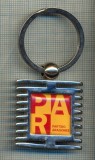 K 266 BRELOC PENTRU COLECTIONARI - PARTIDO ARAGONES -SPANIA