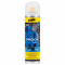 Spray Impermeabilizare Toko Textile Proof 250ml 5582620 imbracaminte