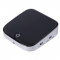 BTI-029 Bluetooth Transmitter + Receiver