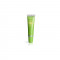 L&#039;occitane Karite Zesty Lime Lip Balm 12ml