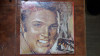 ELVIS PRESLEY,S - 50 X THE KING , VINIL IMPECABIL !!!, Rock and Roll