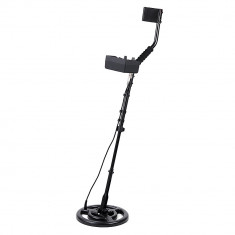 Underground Metal Detector foto