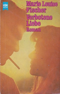Verbotene Liebe foto