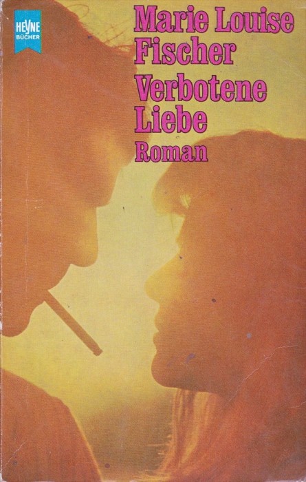 Verbotene Liebe
