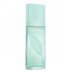 Elizabeth Arden Green Tea Eau Parfum??e Spray 50ml foto