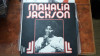 MAHALIA JACKSON , VINIL IMPECABIL !!, Pop