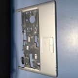 DEZMEMBREZ LAPTOP DELL INSPIRON 1525 DEFECT