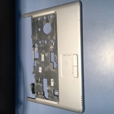 DEZMEMBREZ LAPTOP DELL INSPIRON 1525 DEFECT