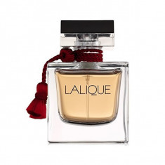 Lalique Le Parfum Eau De Perfume Spray 100ml foto