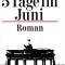 5 Tage im Juni
