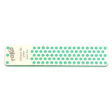 Toko Pila DMT Diamond File (extra fine) Green 5560021