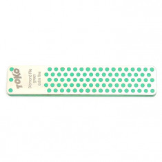 Toko Pila DMT Diamond File (extra fine) Green 5560021