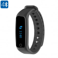 Teclast H10 Bluetooth Wristband foto